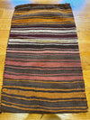 34" X 21" Anatolian Balisht Pillow/Bag