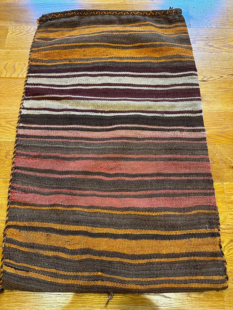 34&quot; X 21&quot; Anatolian Balisht Pillow/Bag