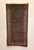 6’0” X 3’1” Antique Persian Kurdish Runner [RR-0115]