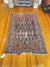 Antique Persian Tribal Rug