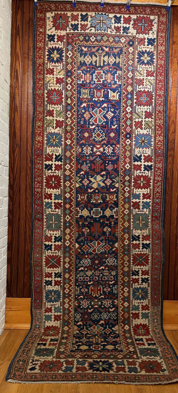Chichi-Kuba-Long-Rug_600x.jpg?