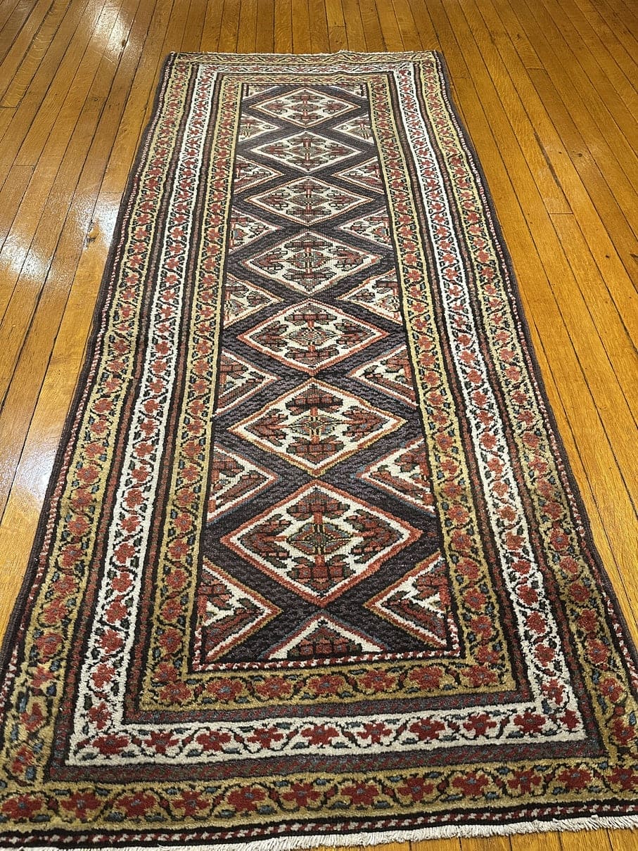 Luri Long Rug