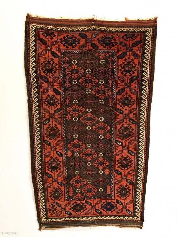 Mina-Khani-Baluch-Rug_600x.jpg