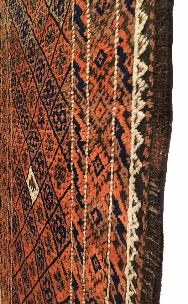 antique-afghan-baluch-small-