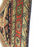 2'4" X 4'5" Antique Caucasian Seychour Small Rug