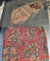 Sarouk Persian Rug